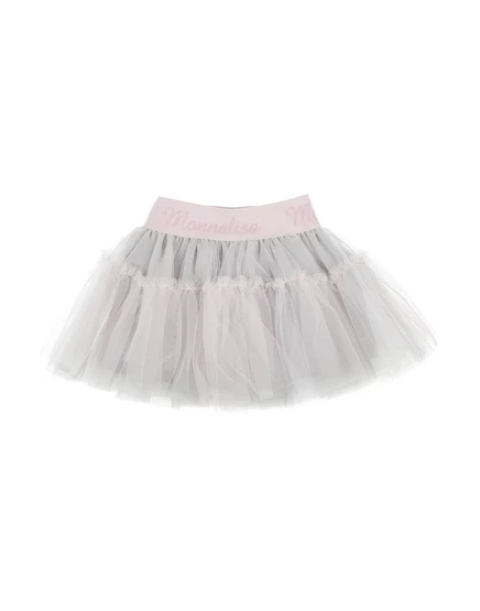 MONNALISA promotion_baby светло-розовый