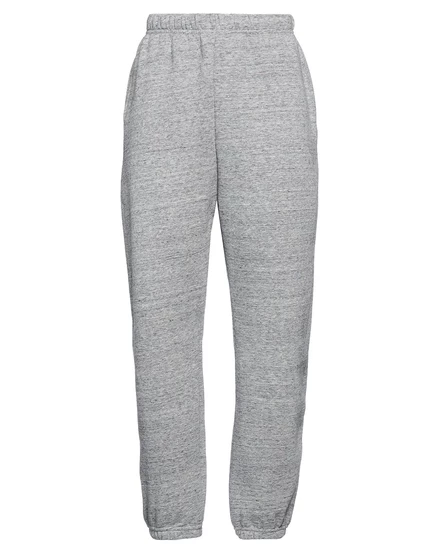 Женские брюки DSquared2 PAPERMAG спортивные, серые