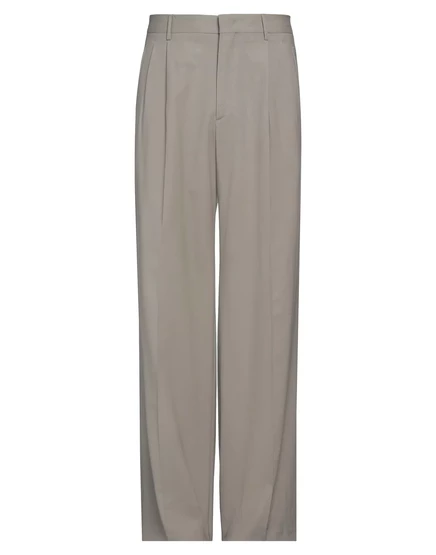 ETRO Pants серый