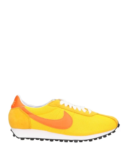 Мужские кроссовки Nike LD-1000 SP, горчичные