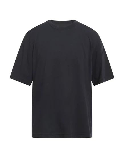 Мужская футболка Heron Preston, черная