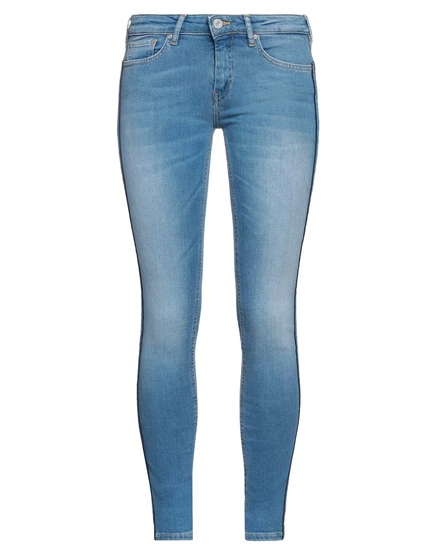 Женские джинсы Maison Scotch, синие
