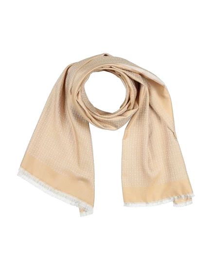 GIVENCHY PLV_JUST IN песочный