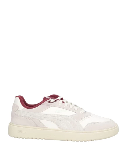 PUMA PAPERMAG голубиный
