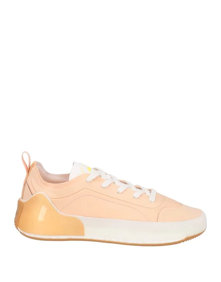 ADIDAS by STELLA McCARTNEY PAPERMAG пудровый