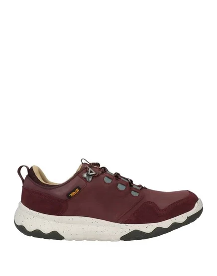TEVA Кроссовки сливовый