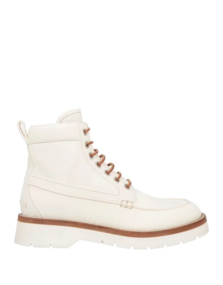 DSQUARED2 Lorenz_SP белый