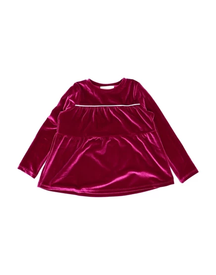 DOUUOD promotion_junior мальва