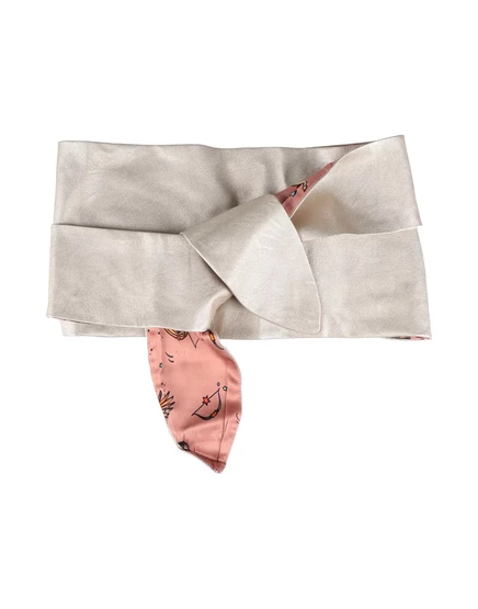 SHIRTAPORTER Lorenz_SP платиновый