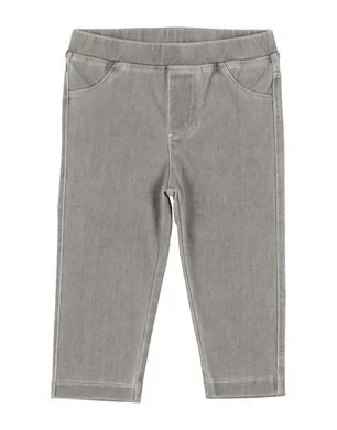 Мужские джинсы Harmont & Blaine Baby, серые