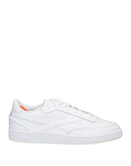 Женские кроссовки Reebok Agata, белые