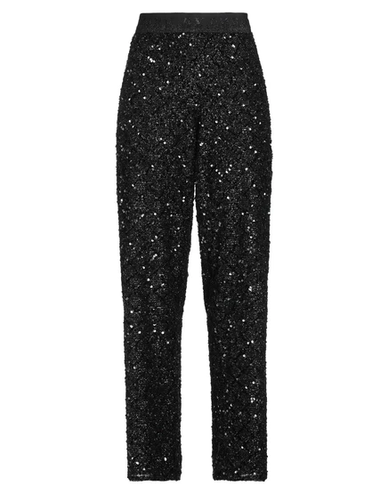 CAMBIO Pants чёрный