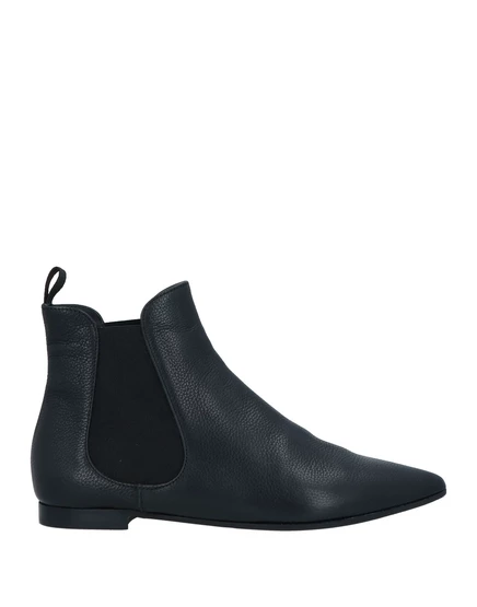 ROBERTO FESTA Ankle boots чёрный