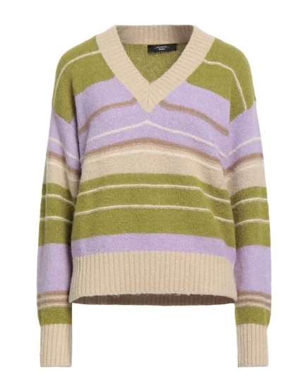 WEEKEND MAX MARA Свитер бежевый