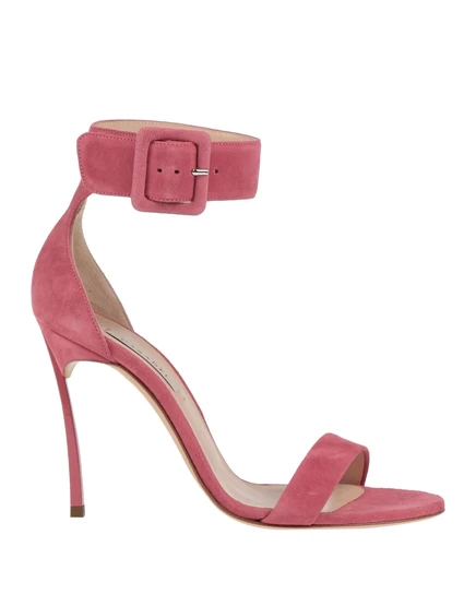 CASADEI PAPERMAG античная роза