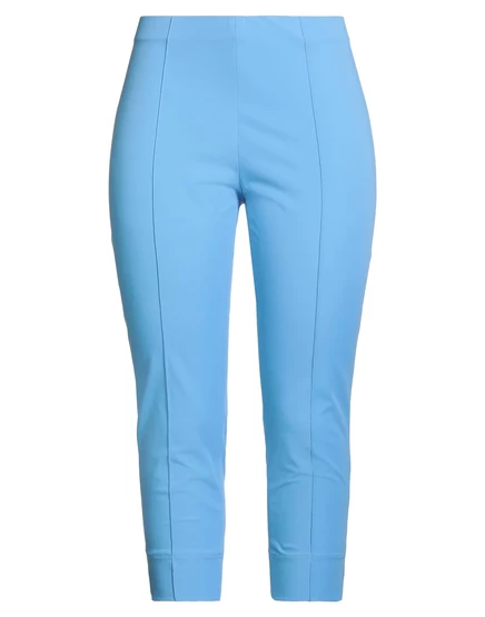 SEDUCTIVE Pants голубой