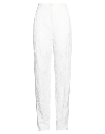 GIORGIO ARMANI Lorenz_SP белый