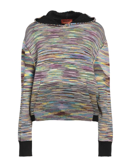 MISSONI C_RIBEIRO жёлтый