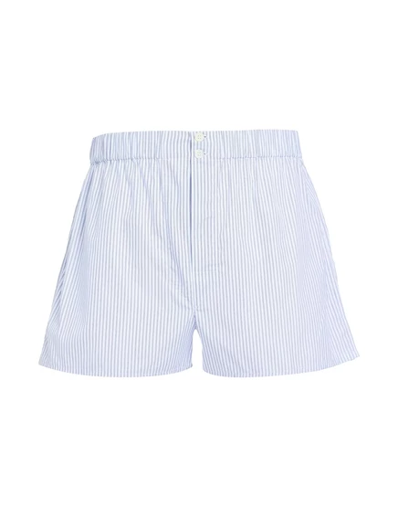 Мужские боксеры Brioni, синие