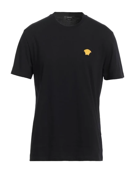 VERSACE JADR чёрный