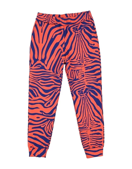 M'A KIDS JUNIOR оранжевый