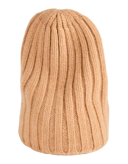 LANEUS Hats верблюжий