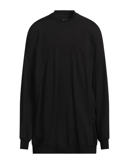 RICK OWENS Lorenz_SP чёрный