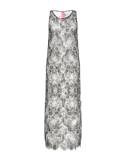 PINK MEMORIES PAPERMAG чёрный