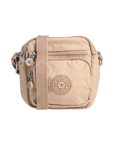 KIPLING Сумка через плечо бежевый