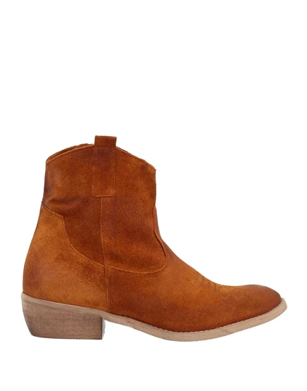 DIVINE FOLLIE IBIZEN camel