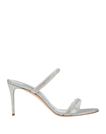 CASADEI HAMISH