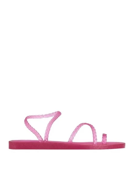 ANCIENT GREEK SANDALS Вьетнамки фуксия