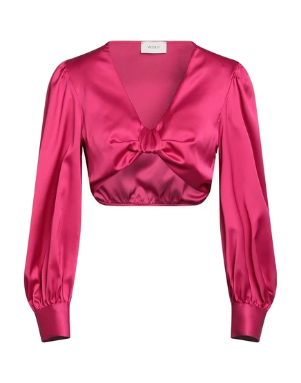 magenta