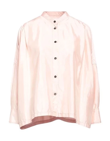 JIL SANDER+ Pубашка