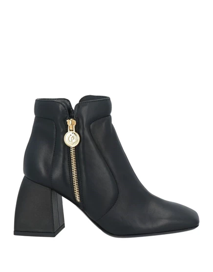 POLLINI HAMISH чёрный