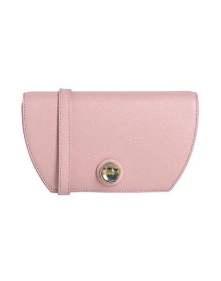 FURLA Сумка через плечо светло-розовый