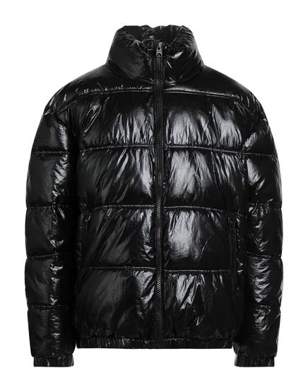 ONLY & SONS PAPERMAG чёрный