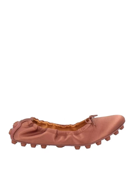 TOD'S Lorenz_SP античная роза