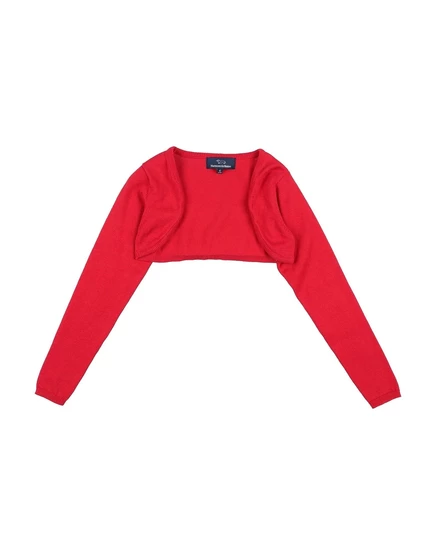 HARMONT & BLAINE KIDS красный