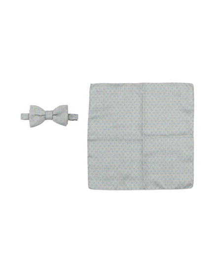 ASCOT WONDERWOMAN зелёный милитари