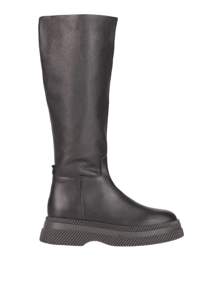 STEVE MADDEN Inseason чёрный