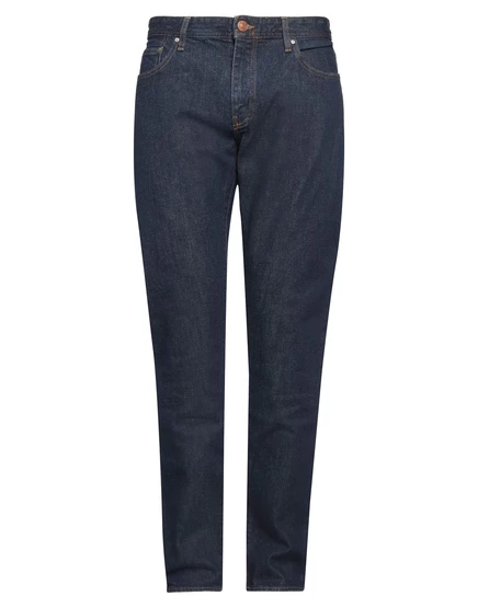 Мужские джинсы Armani Exchange, синие