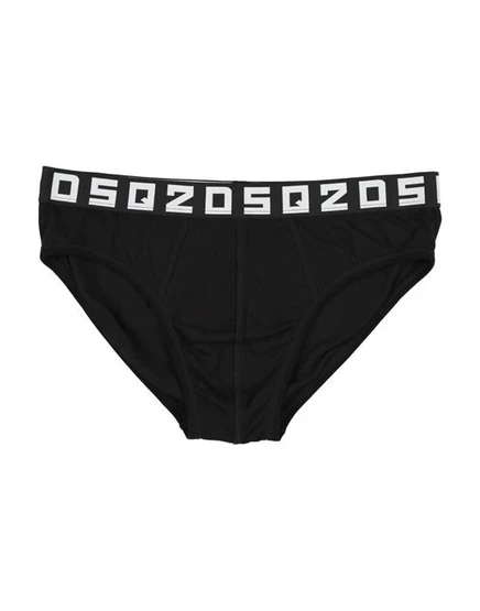 DSQUARED2 Трусы