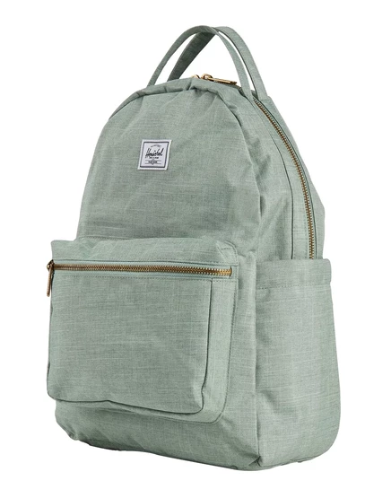 Женский рюкзак Herschel Supply Co. Wonderwoman, светло-зеленый