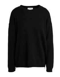LE TRICOT PERUGIA Lorenz_SP чёрный