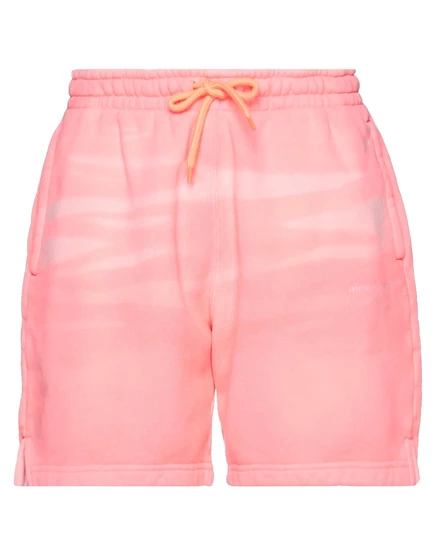 ALEXANDER WANG PAPERMAG розовый