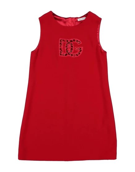 DOLCE&GABBANA promotion_junior кирпичный
