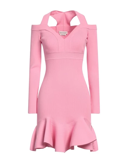 MCQUEEN HAMISH