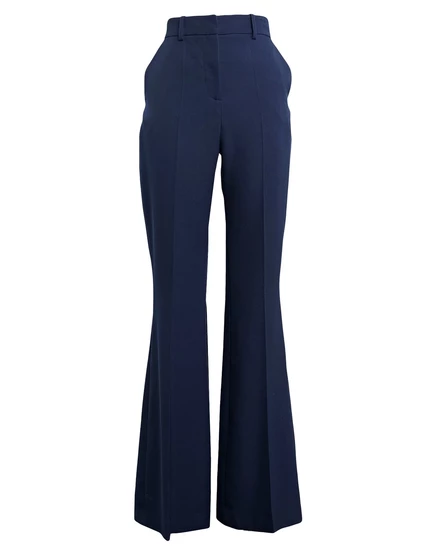 midnight blue