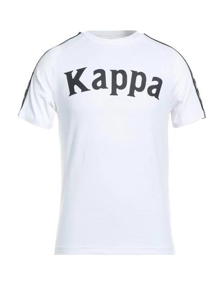 KAPPA WONDERWOMAN белый